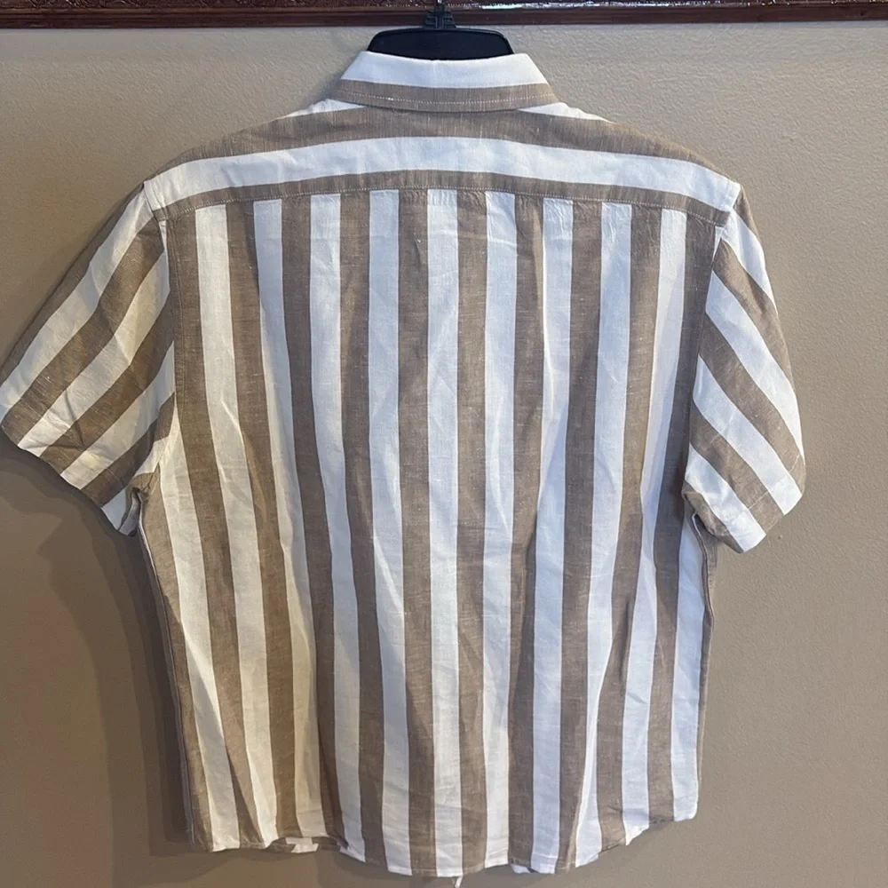 Banana Republic like new